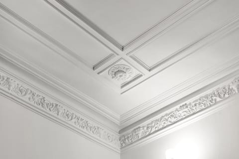 Tendency Apartments 6 Apartment in Barcelona