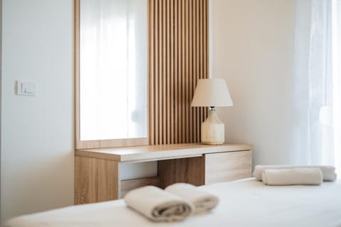 OLIVE GARDEN APARTMENT Apartment in Ulcinj Municipality