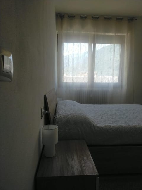 Casa BRUMANA Apartment in Province of Brescia