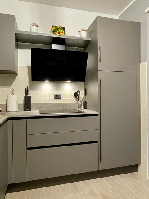 Rivacentro 2 Apartment in Riva del Garda