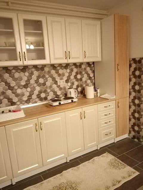 Azra Apartment in Federation of Bosnia and Herzegovina