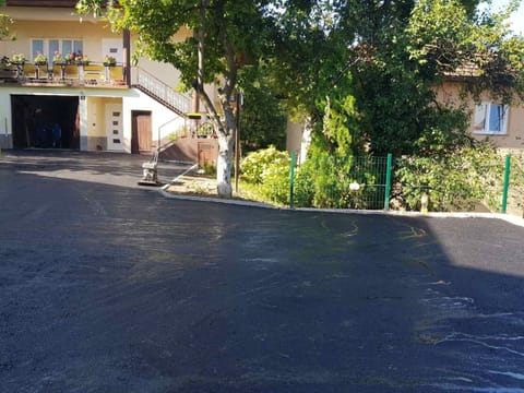 Azra Apartment in Federation of Bosnia and Herzegovina