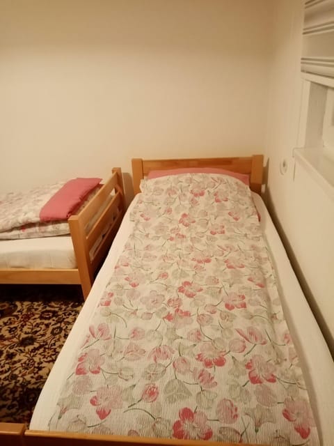 Azra Apartment in Federation of Bosnia and Herzegovina