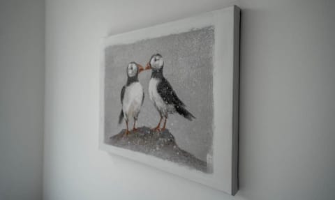 Charming Studio Apartment in Central Sheffield Apartment in Sheffield