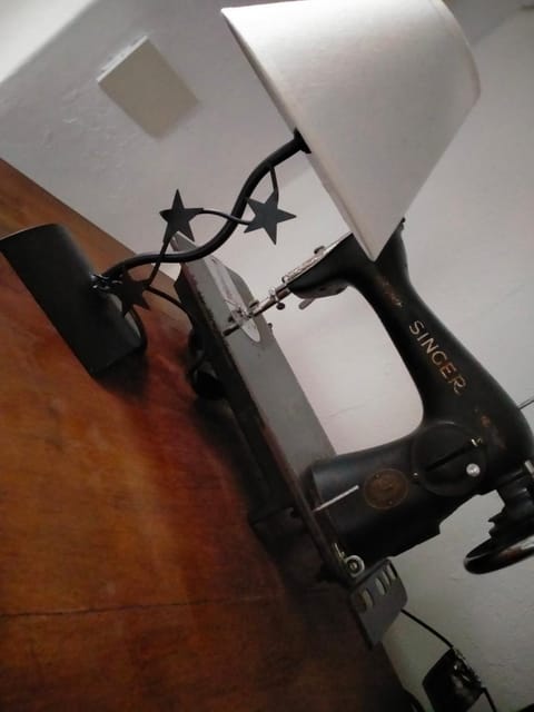 B&blavenza House in Marina di Carrara