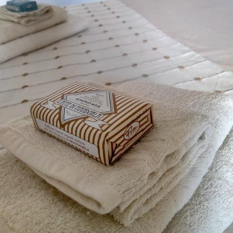 B&blavenza House in Marina di Carrara