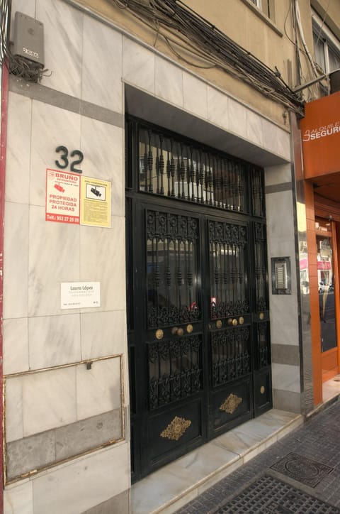 Habitación en el corazón del centro de Malaga Vacation rental in Malaga