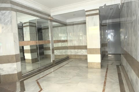 Habitación en el corazón del centro de Malaga Vacation rental in Malaga