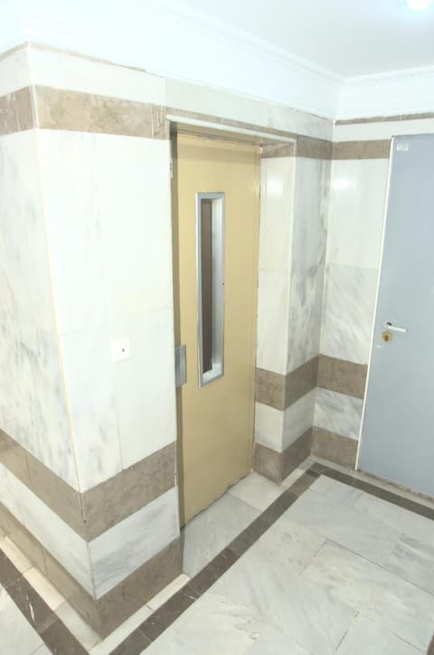 Habitación en el corazón del centro de Malaga Vacation rental in Malaga