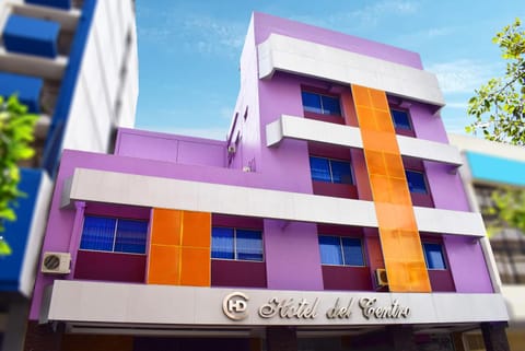 Property building, Nearby landmark, Lobby or reception, Evening entertainment, Entertainment, Breakfast, Parking, internet