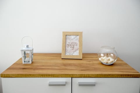 Logo/Certificate/Sign