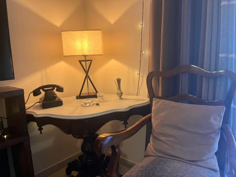 C' est la vie Apartment in Nafplion