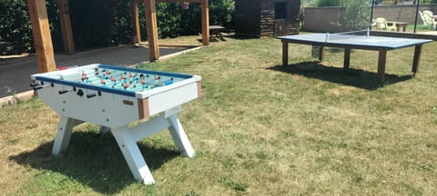 Mas du droulet piscine chauffée House in Provence-Alpes-Côte d'Azur