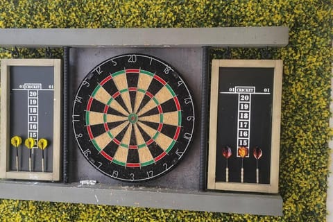 UPSCALE MANSION IN THE HEART OF MIAMI WITH POOL House in Miami Springs