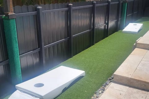 UPSCALE MANSION IN THE HEART OF MIAMI WITH POOL House in Miami Springs