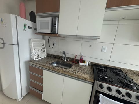 Apartamento à 5 minutos da praia, Recreio dos Bandeirantes, Rio de Janeiro Apartment in Rio de Janeiro