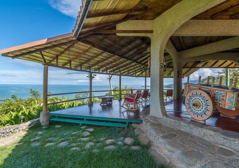 Property building, Nearby landmark, Natural landscape, Floor plan