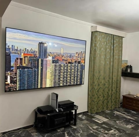 Villa Hermes Villa in Vouliagmeni