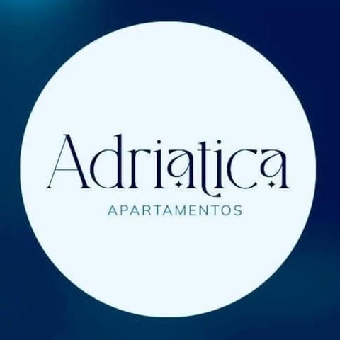 Property logo or sign, Logo/Certificate/Sign