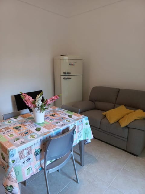 GREEN HOUSE House in Vasto