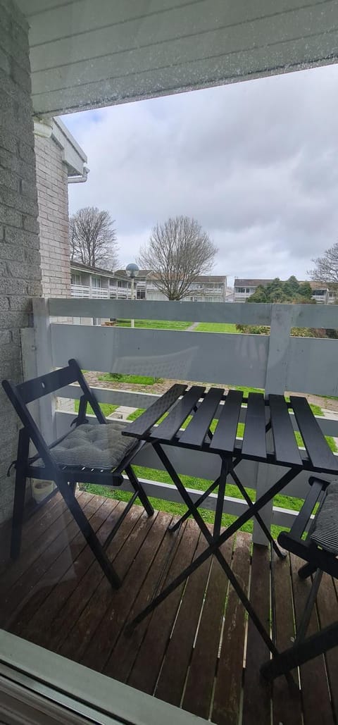 Day, View (from property/room), Balcony/Terrace