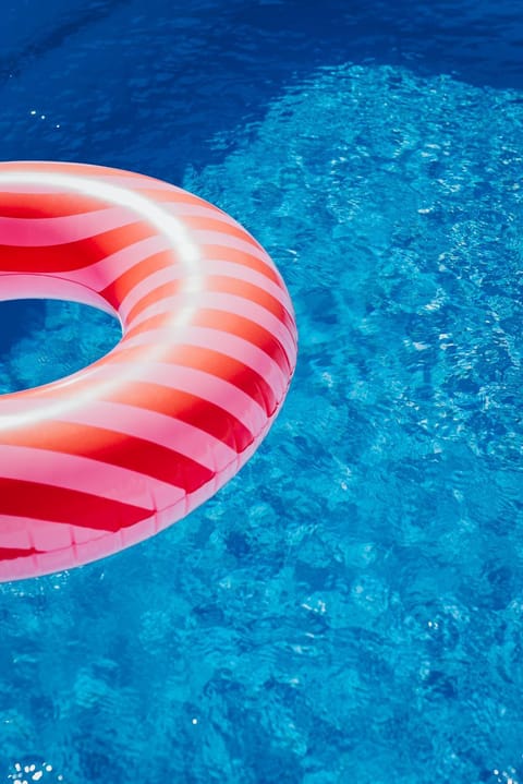 My Slow Stay Łeba House in Pomeranian Voivodeship