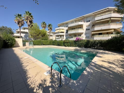 View (from property/room), Pool view, Swimming pool, Open Air Bath