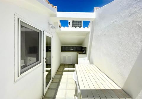 Via Roma House Carloforte House in Carloforte