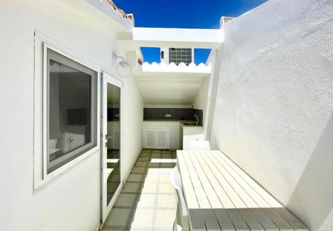 Via Roma House Carloforte House in Carloforte