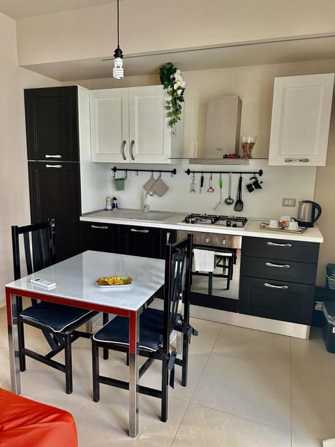 Piccolo Loft in centro Asti Apartment in Asti