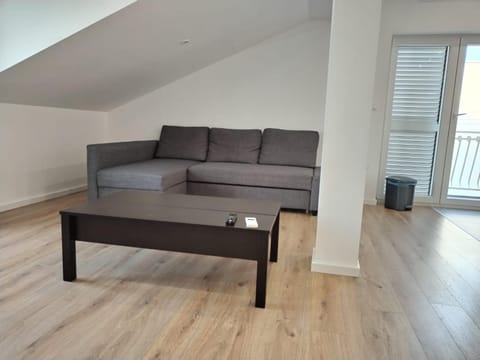 Apartman Doris, Šibenik Apartment in Šibenik