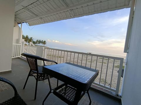 Natural landscape, View (from property/room)