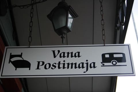 Logo/Certificate/Sign