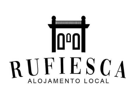Property logo or sign, Logo/Certificate/Sign