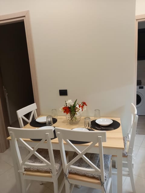 Nebulous Apartment Apartment in Zakynthos