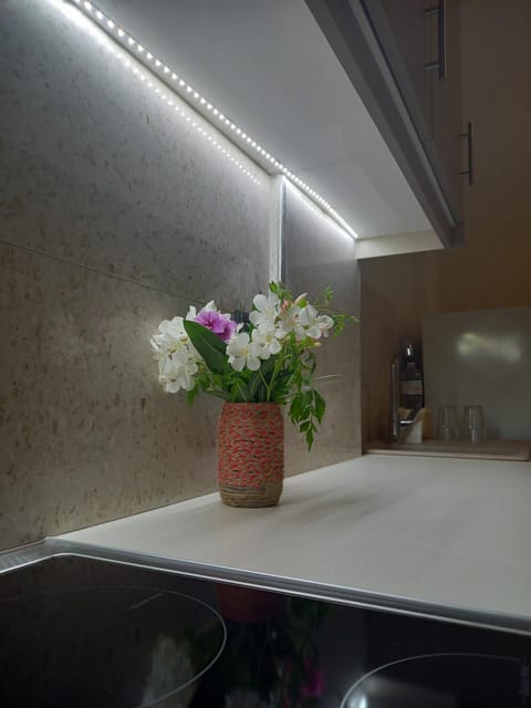 Nebulous Apartment Apartment in Zakynthos