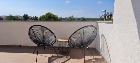 Apartman Brajkovic Apartment in Šibenik-Knin County, Croatia