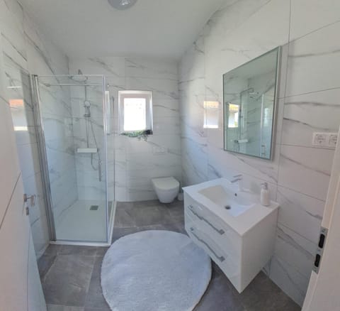 Apartman Brajkovic Apartment in Šibenik-Knin County, Croatia