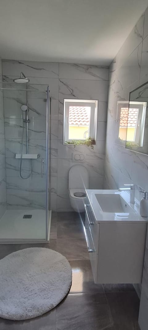 Apartman Brajkovic Apartment in Šibenik-Knin County, Croatia