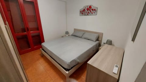 Villa Casaluce con giardino a 5 minuti dalle spiagge House in Porto Cesareo