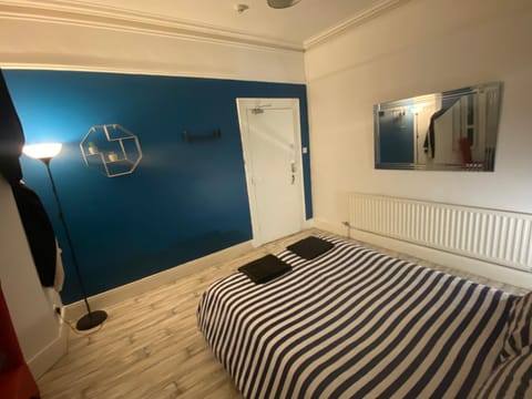 bnb Bed and Breakfast in Belfast