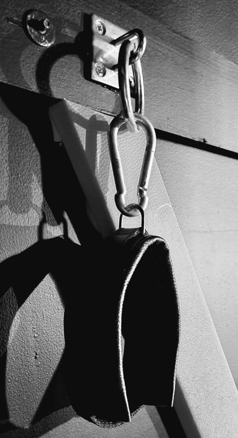 Bayeuzen Le Jardin - Nuit Romantique et Spa Privatif Bayeux Villa in Bayeux