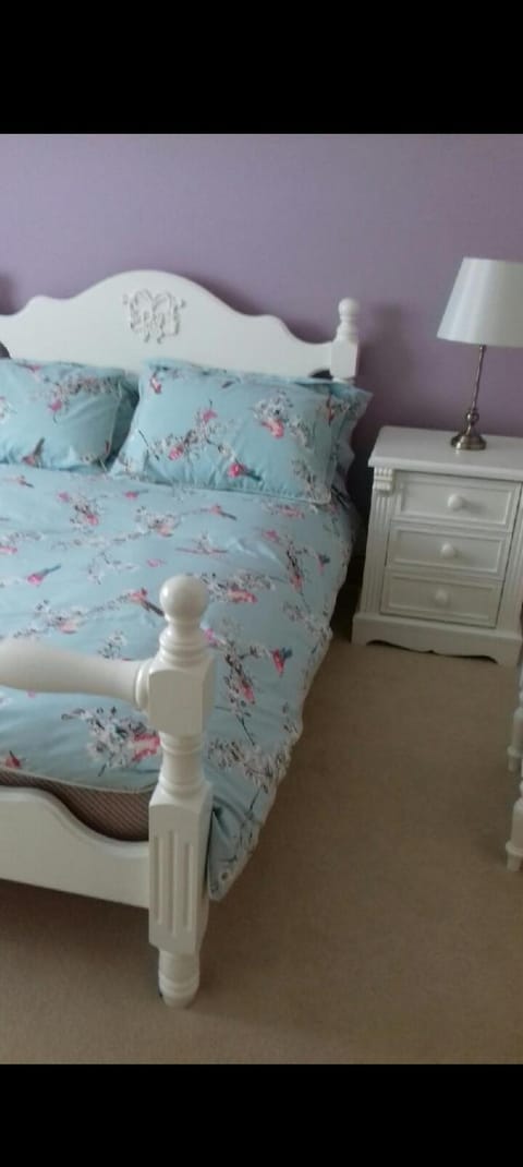 Mels accomodation Vacation rental in Letterkenny