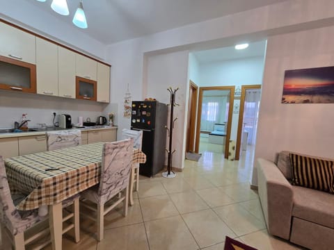 minibar, pet friendly