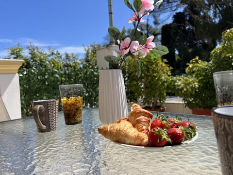 Garden, Garden