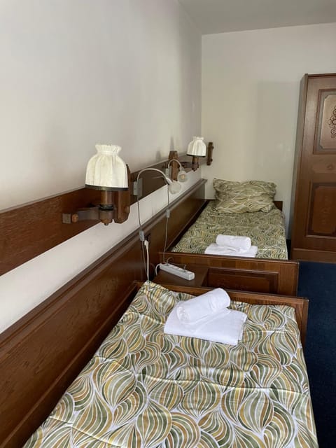 Captains Sunny Apartment at Sigl with SUMMERCARD Apartment in Zell am See