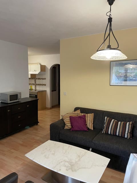 Captains Sunny Apartment at Sigl with SUMMERCARD Apartment in Zell am See