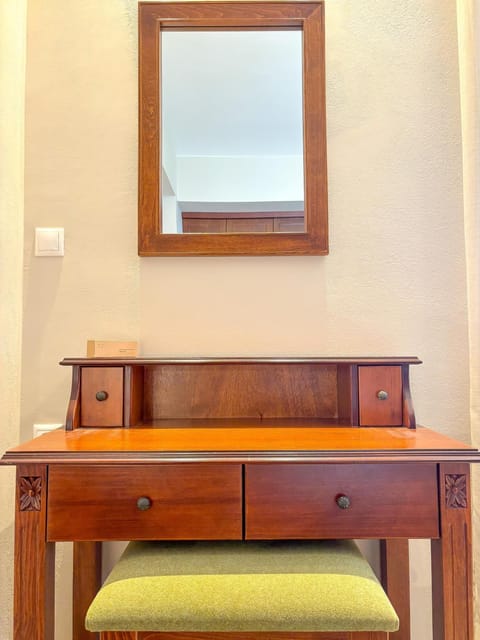 Vista Mare Apartment in Palaiochora