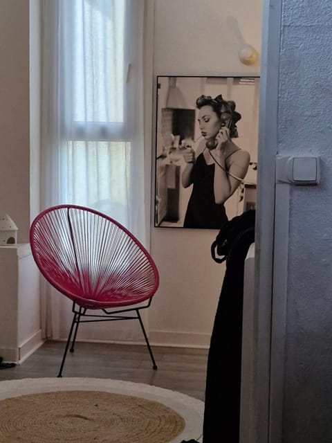 Le cocon de jozie et jozette Apartment in Combrit