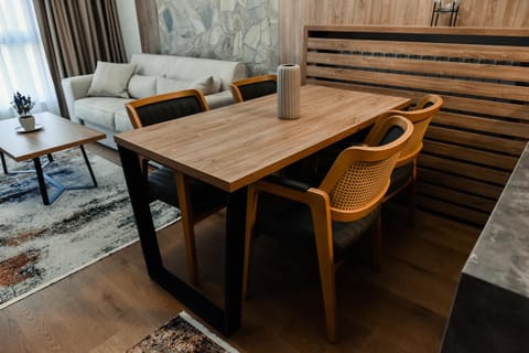 Apartman Noa,Zlatibor Apartment in Zlatibor